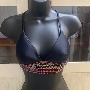 Topshop Bikini Top